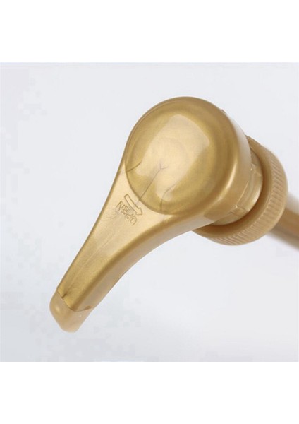 30 Adet Kahve Süt Çay Dağıtıcı Şurup Pompası Torani Şurup Için Altın Sıvı Dağıtıcı 8ml Meyve Suyu Şişesi Dağıtıcı Pompası (Yurt Dışından) modelleri