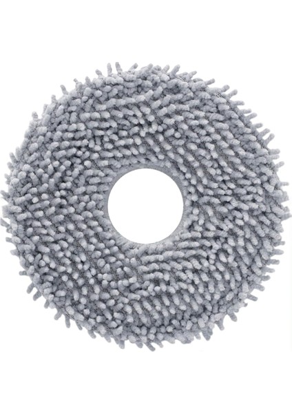 Roborock Q Revo, Qrevo Maxv, Qrevo S, Qrevo Pro, Qrevo Slim, P10, P10S, V20, P10S Pure, P20 Pro Elektrikli Süpürge Parçaları Için Paspas Pedi (Yurt Dışından) fiyatları