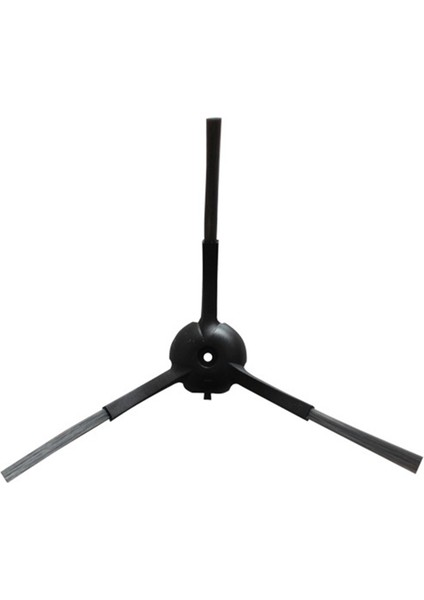 Ultenic T10 Pro Ana Yan Fırça Hepa Filtre Toz Torbası Aksesuarları Yedek Parçaları ile Uyumlu (Yurt Dışından) fırsatları