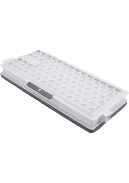 Miele Airclean Sf-Ha 50 Filtre Modelleri S4,S5,S6,S8,S8000,S6000,S5000,S4000,COMPLETE C1, C2 ve C3 Için 4'lü Hepa Filtre Paketi (Yurt Dışından) modelleri