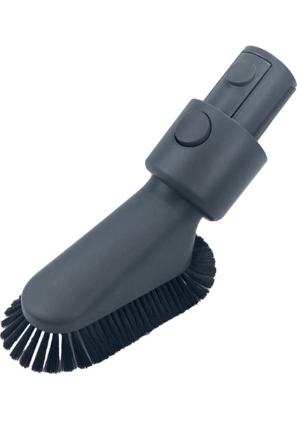 Dreame V9 V9B V10 V11 11SET V16 T10 T20 T30 Elektrikli Süpürge Yedek Filtre Yedek Parçaları Için Yumuşak Fırça (Yurt Dışından) fiyatları