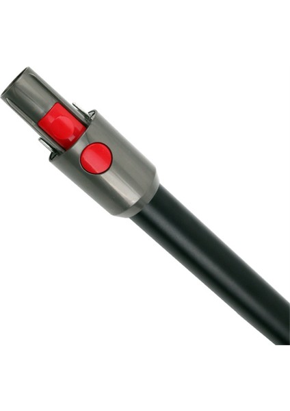 Dyson Omni-Glide/micro-Type SV21 SV19 Elektrikli Süpürge Için Uzatma Çubuğu Hızlı Çıkarma Çubuğu Düz Iletken Boru (Yurt Dışından) indirimleri