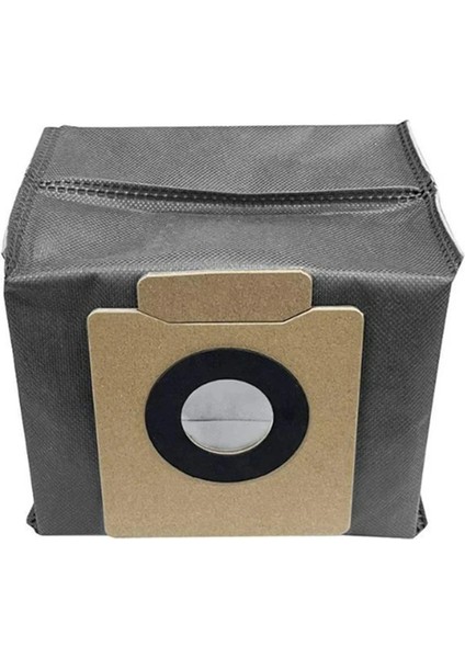 Eufy X10 Pro Omni Yedek Aksesuarları Silindir Yan Fırça Filtre Paspas Bezi Bez Ped Toz Torbası Elektrikli Süpürge Parçaları (Yurt Dışından) modelleri