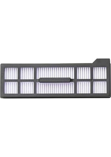 Eufy X10 Pro Omni Yedek Aksesuarları Silindir Yan Fırça Filtre Paspas Bezi Bez Ped Toz Torbası Elektrikli Süpürge Parçaları (Yurt Dışından) fırsatları