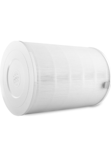 Xiaomi Mijia Ac M25 Sc Hava Temizleyici Aksesuarları Yedek Parçaları Için 2 Adet Filtre Elemanı (Yurt Dışından) fırsatları