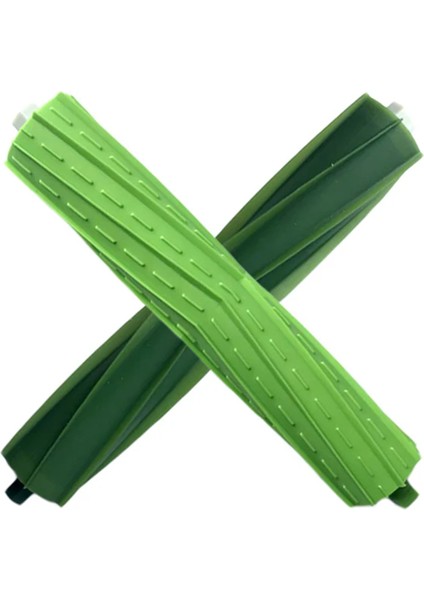 Irobot Romba J7+ / J7 / J9+ Silindir Yan Fırça Hepa Filtre Toz Torbası Robot Süpürge Yedek Parça Aksesuarları (Yurt Dışından) modelleri