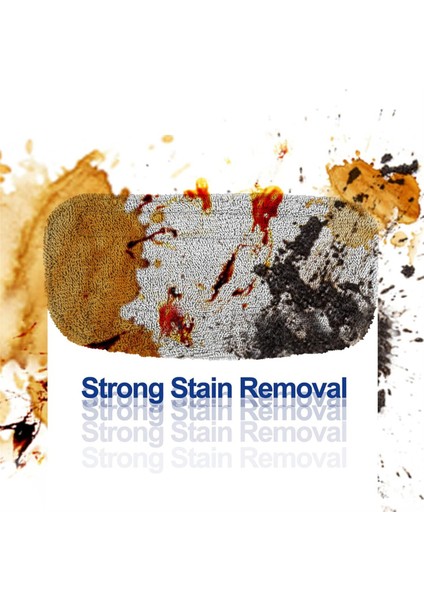 Gorfanty Buharlı Paspas GF-6610 Için 2 Adet Buharlı Paspas Bezi, Yıkanabilir, Tekrar Kullanılabilir, Mikrofiber Buharlı Paspas Pedleri (Yurt Dışından) fırsatları