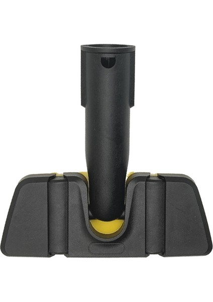 Karcher Sc1-5 Buharlı Temizleyiciler Için Esnek El Ucu, Küvetler, Lavabolar ve Kavisli Yüzeyler Için Buharlı Temizleyici 2.863-333.0 (Yurt Dışından) fırsatları