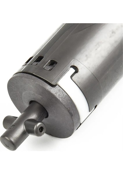 Dyson V6V7V8V Roller 20W Motor Yumuşak Kadife Roller Emiş Başlığı Elektrikli Süpürge Yumuşak Motor Montajı (Yurt Dışından) indirimleri