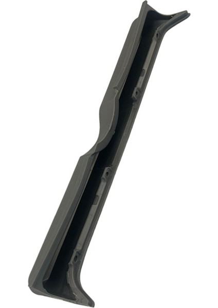 Dyson V10 V11 V15 Elektrikli Süpürge Parçaları Için Zemin Fırçası Kauçuk Desteği 100W Yüksek Torklu Temizleme Başlığı Zemin Fırçası Tertibatı (Yurt Dışından) modelleri