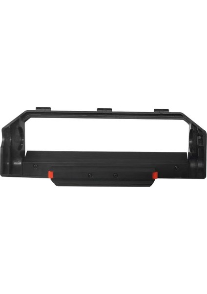 Xiaomi Mijia Mi Robot Vakum Paspas Pro STYTJ02YM 2 S/3c/conga 3490 Viomi V2 Pro V3 Se Ana Yan Fırça Filtre Mops (Yurt Dışından) indirimleri