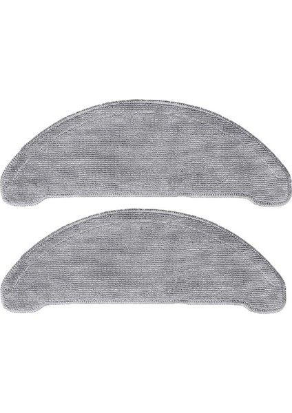 Xiaomi C1 Ana Fırça Filtresi Yan Fırça Aksesuarları Için Robotlu Süpürge Yedek Kiti (Yurt Dışından) fiyatları