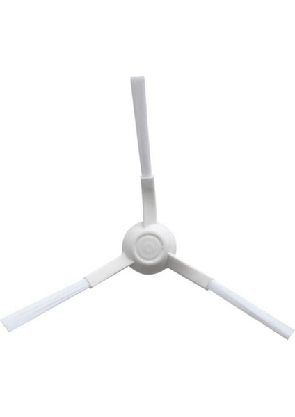 Xiaomi C1 Ana Fırça Filtresi Yan Fırça Aksesuarları Için Robotlu Süpürge Yedek Kiti (Yurt Dışından) modelleri