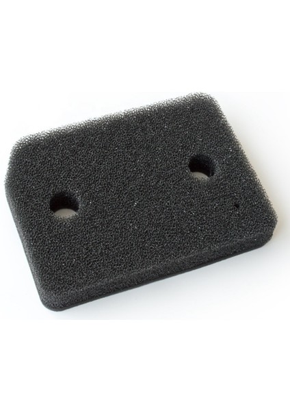 8 Adet Çamaşır Kurutma Makinesi Filtre Süngeri Miele 9164761 Kurutucu Isı Pompası Kurutucu, Sünger Filtre Mat Yoğunlaştırılmış Kurutucu Lint Filtresi (Yurt Dışından) fırsatları