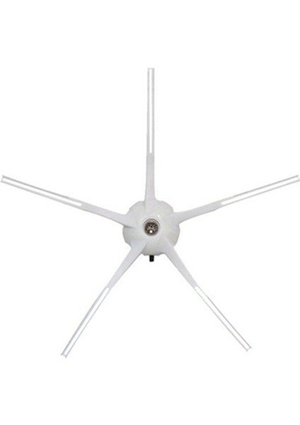 Ana Fırça Yan Fırça Hepa Filtre Paspas Bezi Xiaomi Roborock T7S T7PLUS S7 Elektrikli Süpürge Yedek Parça Aksesuarları (Yurt Dışından) fırsatları