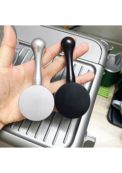 Breville 870XL 875 878 Kahve Makinesi Için Coffeemachine Buhar Kolu Yedek Buhar Kolu Sıcak Su Kolu Düğmesi Sapı B (Yurt Dışından) modelleri