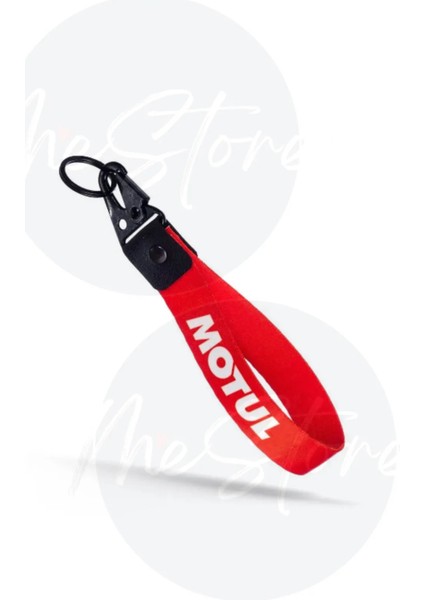 Motul Kaliteli Oto Anahtarlık fiyatları