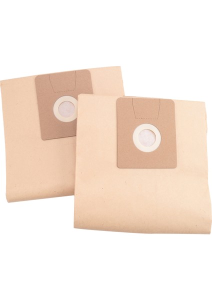 Karcher T14/1 Elektrikli Süpürge Için 10 Adet Tek Kullanımlık Kağıt Elektrikli Süpürge Toz Torbası Değişimi 9.755-253.0 (Yurt Dışından) indirimleri