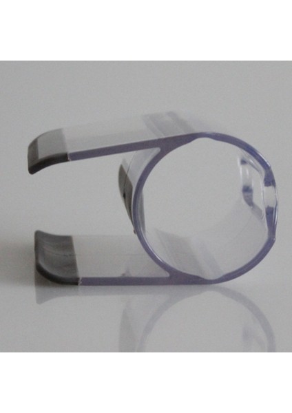 Dyson V7 V8 V10 V11 Elektrikli Süpürge Püskürtme Ucu Tabanı Istasyon Aksesuarları Için Tutucu Braket Klipsi (Yurt Dışından) modelleri