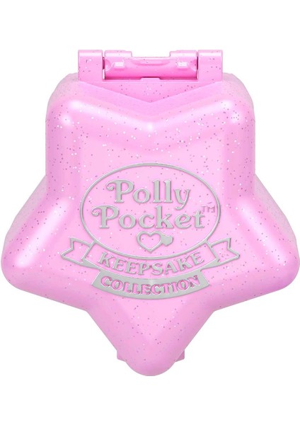 Yüzük Kutusu Oyun Seti JCB24 - Stardream JCB25 fırsatları