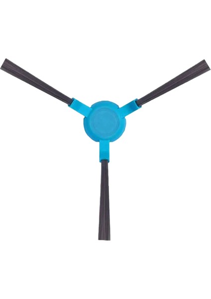 Cecotec Conga 3290 3390 3490 3590 3690 3790 3890 Ultra Titanium Vital Parts Ana Yan Fırça Hepa Filtre Paspas Bezi (Yurt Dışından) fırsatları