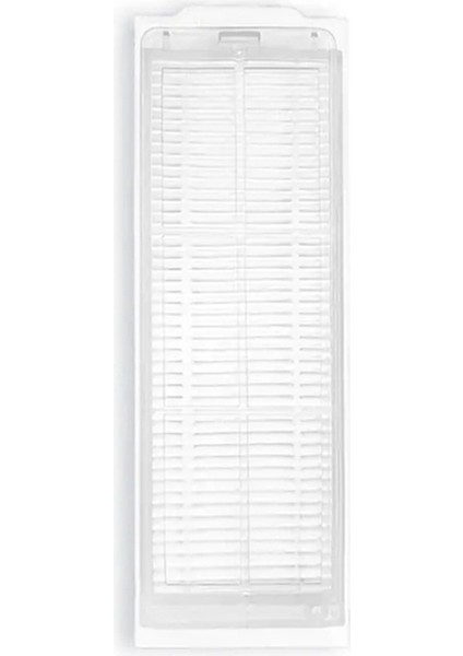 Cecotec Conga 3290 3390 3490 3590 3690 3790 3890 Ultra Titanium Vital Parts Ana Yan Fırça Hepa Filtre Paspas Bezi (Yurt Dışından) indirimleri