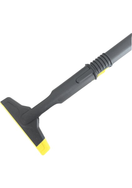 Karcher Sc1-5 2.863-334.0 Için Xxl Derz Fırçası Çimento Derzlerinin ve Fayans Derzlerinin Hijyenik Temizliği Için Derz Fırçası (Yurt Dışından) modelleri