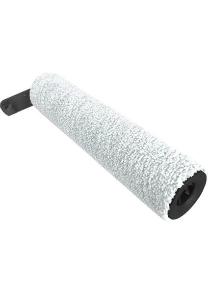 Dreame H11 Çekirdek / H12 Filtre Hepa Elektrikli Süpürge Yedek Yumuşak Rulo Fırça Yedek Parça Aksesuarları (Yurt Dışından) indirimleri