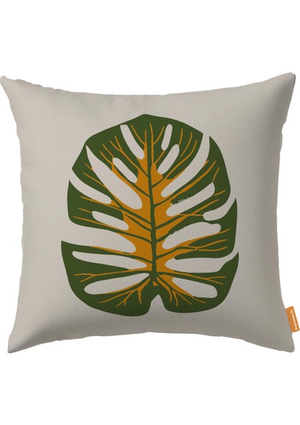 Çiçek Kırlent Kılıf Ds3 fiyatları