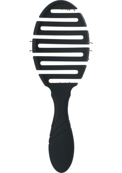 Pro Flex Dry Black fiyatları