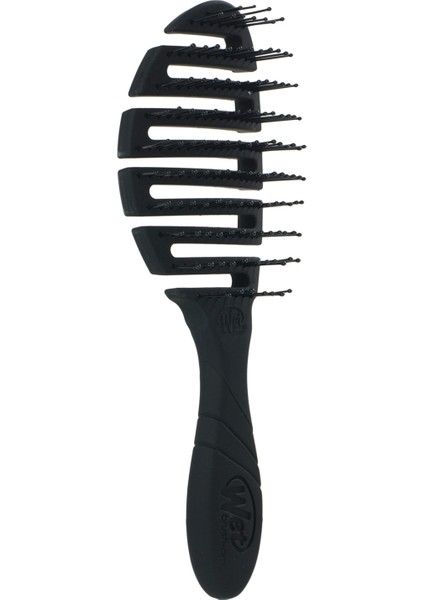 Pro Flex Dry Black modelleri