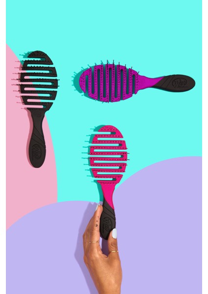 Pro Flex Dry Black fırsatları