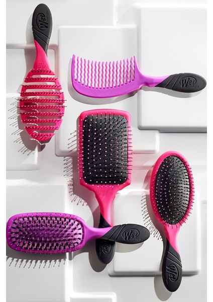 Pro Flex Dry Black indirimleri