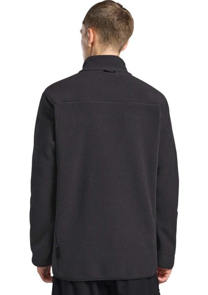 Taubenberg 3in1 Erkek Sarı Outdoor Ceketi fırsatları