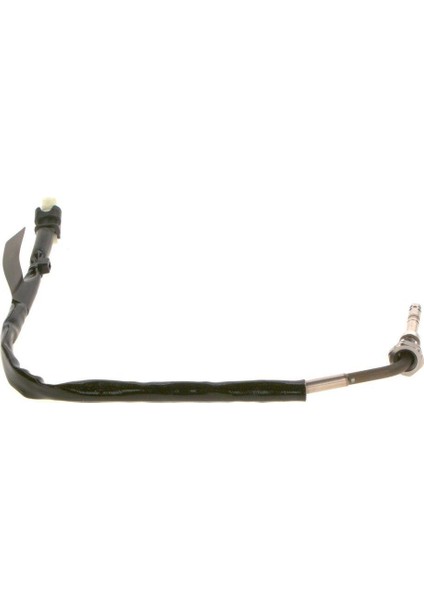Egzoz Gaz Sıcaklık Sensörü Mercedes C 204 Cls 218 E Seri 207 212 Gle 166 Slk 172 0986259012 Bosch