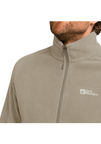 Wild Places 3In1 Jkt M Erkek Outdoor Ceket fiyatları