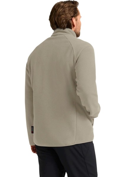 Wild Places 3In1 Jkt M Erkek Outdoor Ceket