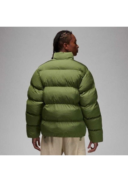 Mj Poly Puffer Jacket Erkek Mont modelleri