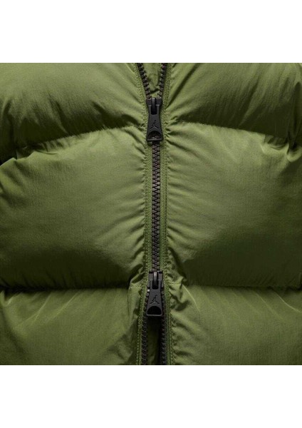Mj Poly Puffer Jacket Erkek Mont indirimleri