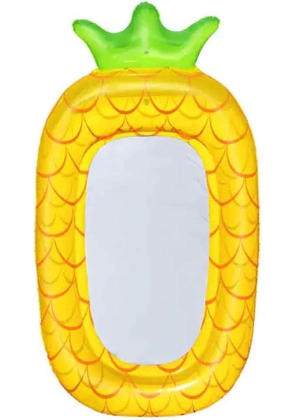 Sweet Summer Deniz Yatağı - Ananas