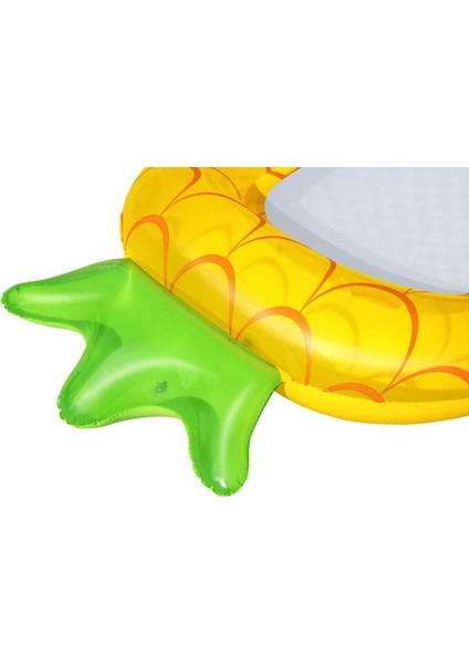 Sweet Summer Deniz Yatağı - Ananas fiyatları