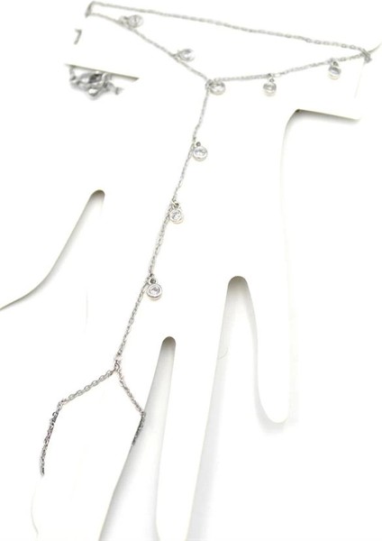 Taşlı Şahmeran - Gümüş fiyatları