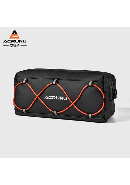 Bisiklet Büyük Kapasiteli Ön (Yurt Dışından)