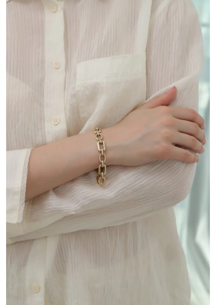 Tasarım Altın Bileklik fırsatları