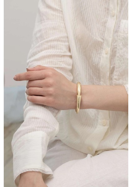 Poseidon Altın Kelepçe fiyatları