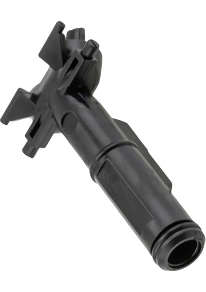 Golf Vı 2008-2014 Için Far Temizleme Nozulu (Yurt Dışından) fırsatları