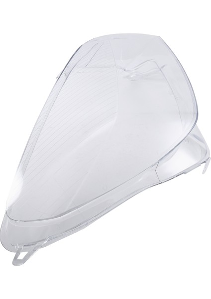 Sağ Far Kapağı Işık Lambası Merceği H (Yurt Dışından) fiyatları