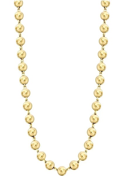 Tırnak Çakısı Altın Zincir Kolye fırsatları