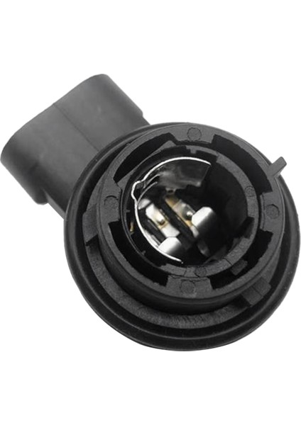 Ön Sinyal Lambası Soketi Soketi (Yurt Dışından) fiyatları