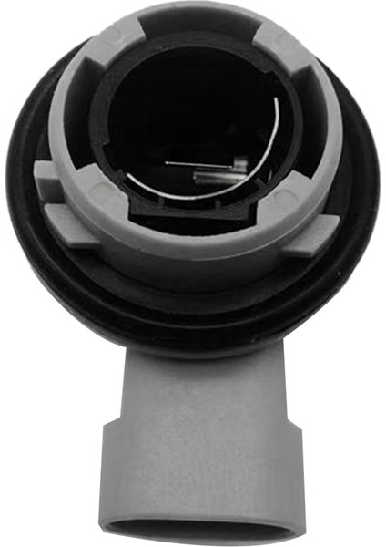 Ön Sinyal Lambası Soketi Soketi (Yurt Dışından) modelleri